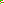 Destellos dst-1299075