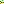 Destellos dst-1299077