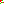 Destellos dst-1299078