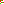 Destellos dst-1299079