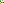 Destellos dst-1299080