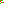 Destellos dst-1299081