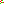 Destellos dst-1299082