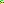 Destellos dst-1299083