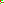 Destellos dst-1299085