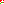 Destellos dst-1299087