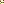 Destellos dst-1299088