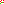 Destellos dst-1299089