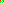 Destellos dst-129909