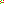 Destellos dst-1299090