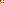 Destellos dst-1299091