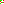 Destellos dst-1299092