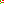 Destellos dst-1299093