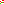 Destellos dst-1299094