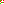 Destellos dst-1299095
