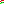 Destellos dst-1299096
