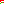 Destellos dst-1299099
