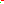Destellos dst-12991