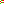 Destellos dst-1299100