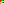 Destellos dst-1299107