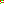 Destellos dst-1299109