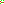 Destellos dst-1299116