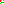 Destellos dst-1299118