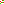 Destellos dst-1299120