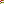 Destellos dst-1299123
