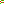 Destellos dst-1299125