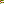 Destellos dst-1299126