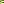 Destellos dst-1299128