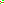 Destellos dst-1299129