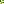 Destellos dst-1299130