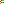 Destellos dst-1299132