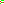 Destellos dst-1299134