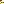 Destellos dst-1299140