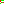 Destellos dst-1299142
