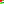 Destellos dst-1299144