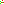 Destellos dst-1299145