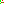 Destellos dst-1299148