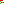 Destellos dst-1299149