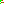 Destellos dst-1299152