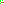 Destellos dst-1299154