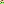 Destellos dst-1299155
