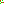 Destellos dst-1299158