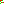 Destellos dst-1299159