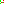 Destellos dst-1299165