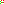 Destellos dst-1299166