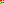 Destellos dst-1299167